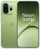 oneplus 15t